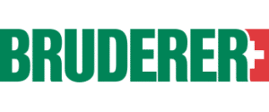bruderer