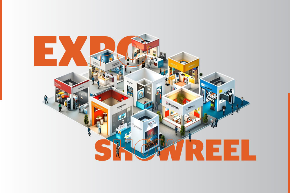 EXPO-Showreel-Thumbnail_1000-X-667-px